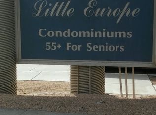 3840 W Jacinto View Rd APT R, Banning, CA 92220