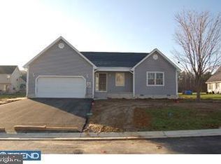 508 Reed Rd, Milford, DE 19963