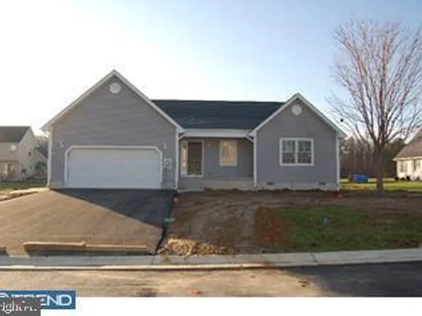 508 Reed Rd, Milford, DE 19963