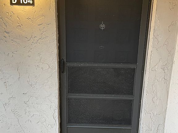 Photo Jul 30 2024, 2 01 32 PM_08012024