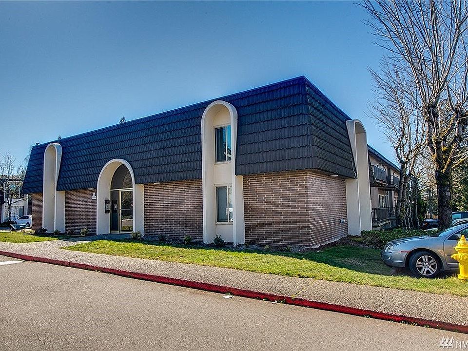 1st image of 11006 NE 68th St APT 814