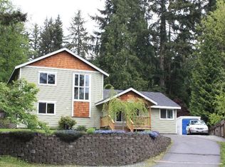 17618 197th Pl NE, Woodinville, WA 98077