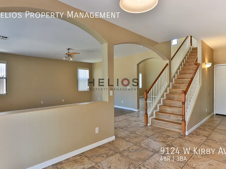 9124 W Kirby Ave — Photo 10