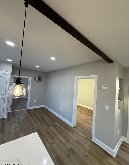 254 Montclair Ave — Photo 4