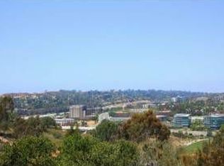 1149 N Vulcan Ave APT 6, Encinitas, CA 92024