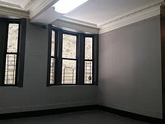 Rented by Lang Realty LLC