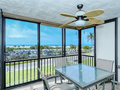 797 Beach Rd APT 305, Sarasota, FL, 34242