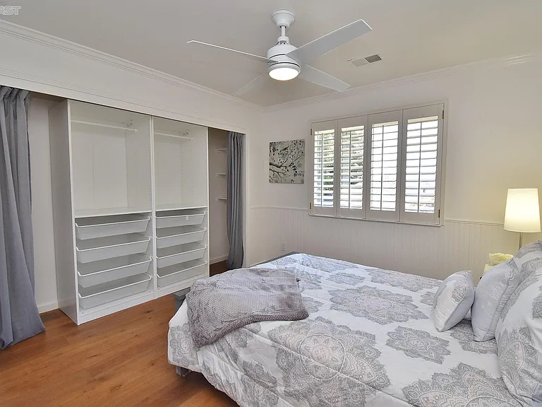 74 Canyon Green Way — Photo 46
