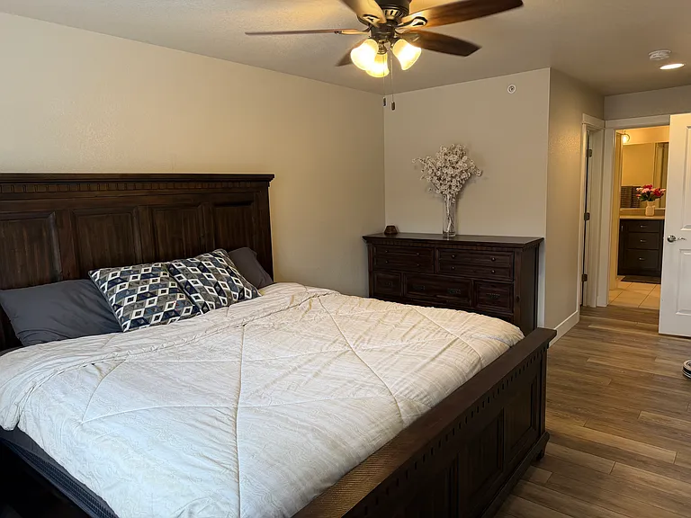 4155 Crittenton Ln #6 — Photo 48