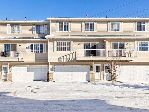 2nd image of 2533 Cobble Hill Ct Unit F