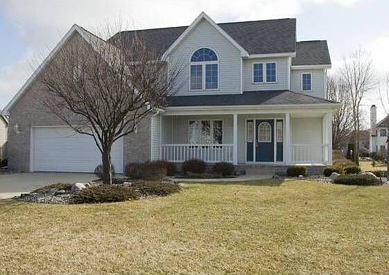 1st image of 4330 Cascade Dr