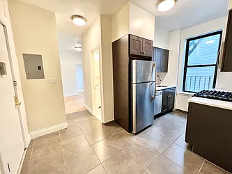 Rented by A&E Real Estate Management