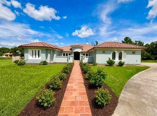 12410 Keith Rd, Beaumont, TX 77713