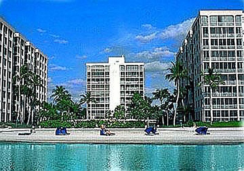 1st image of 7146 Estero Blvd APT 612