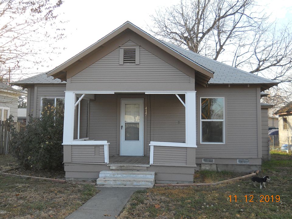 1st image of 417 S 11th St