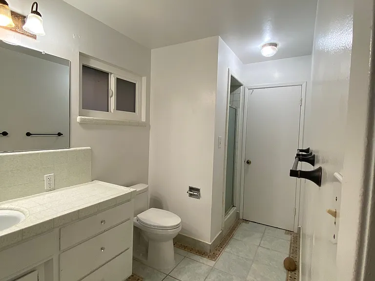 762 El Cerrito Way #B — Photo 5