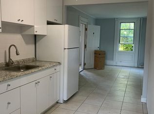 204 Montrose Ave APT B, South Plainfield, NJ 07080