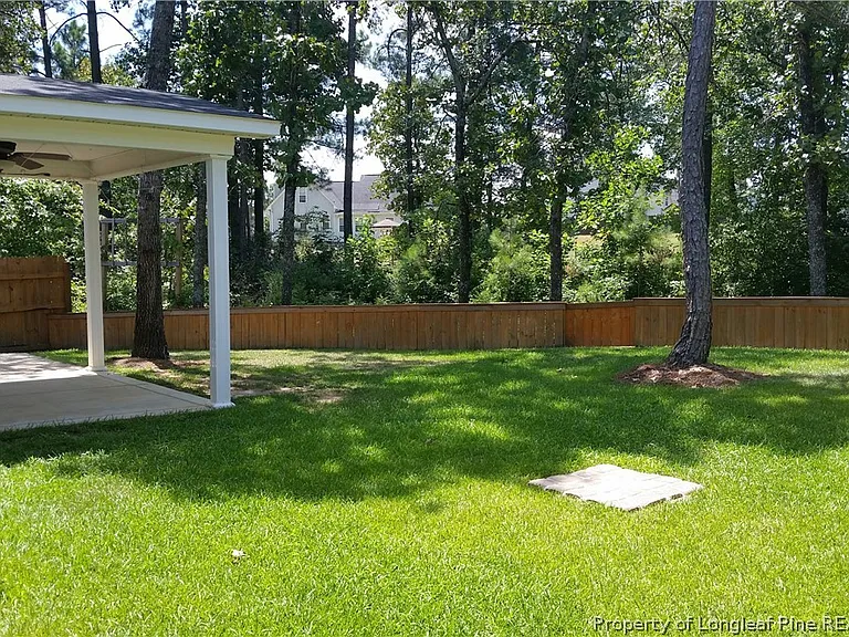 100 Burr Oak Cir — Photo 19