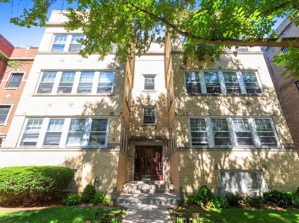 811 Dobson St APT 1E
