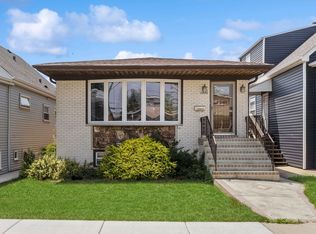 3524 N Normandy Ave, Chicago, IL 60634