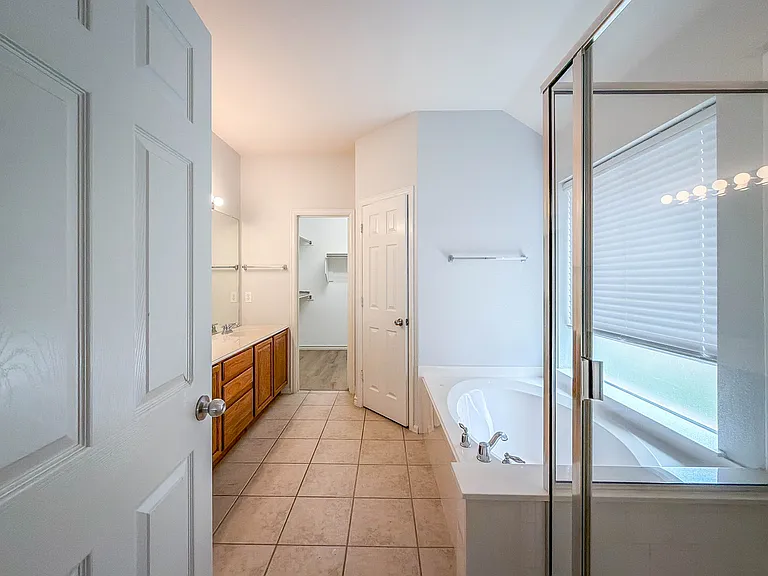 4516 Dragonfly Way — Photo 13