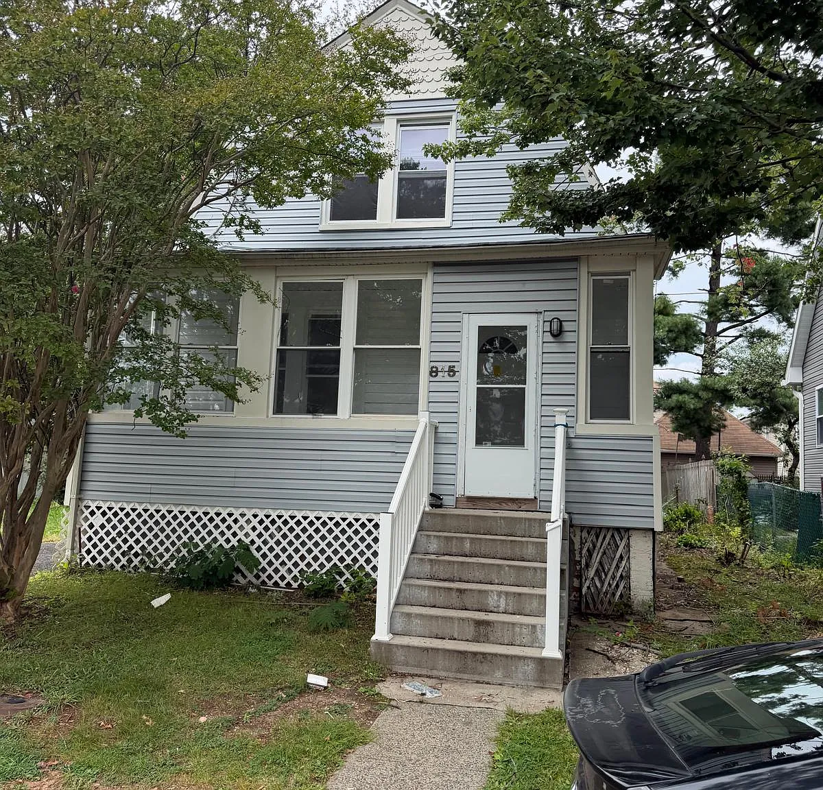 4 bed, 1.5 bath, $3,700 — Photo 1