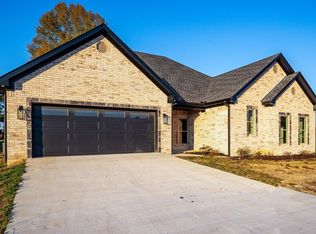 35 Duncan Ln, Vilonia, AR 72173