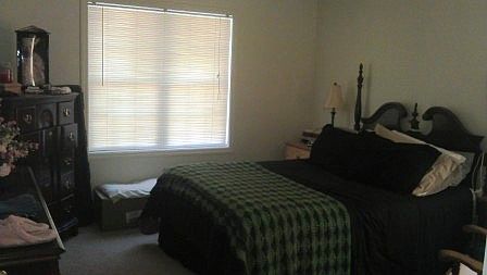 6807 Ridge Master_10272014