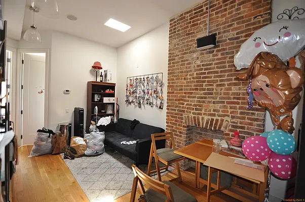 Rented by GTM Property Group  | media 40