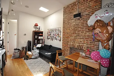 Rented by GTM Property Group 