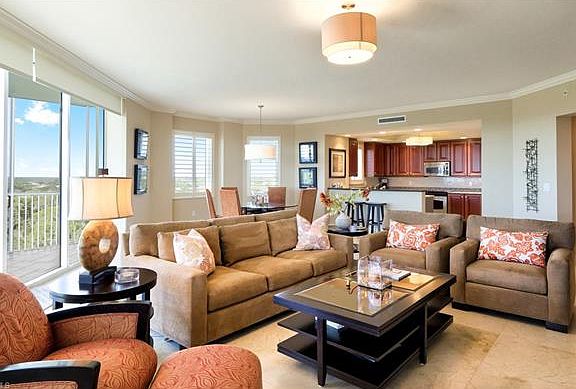 2nd image of 4761 W Bay Blvd Unit 706