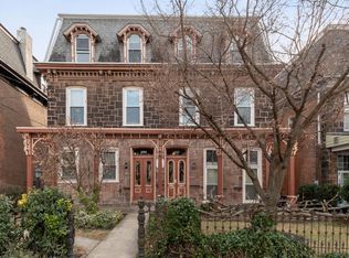 4224 Chester Ave #43A, Philadelphia, PA 19104