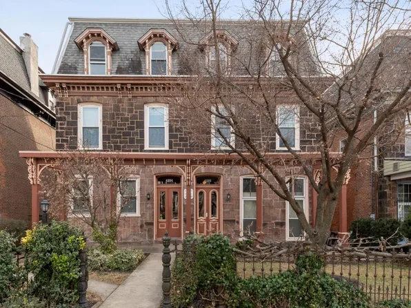 4224 Chester Ave #43A, Philadelphia, PA 19104