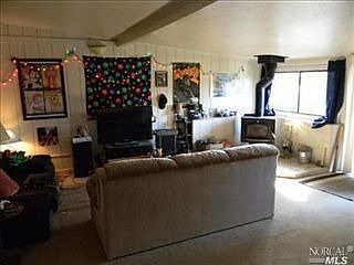 5th image of 530 Ashwood Dr