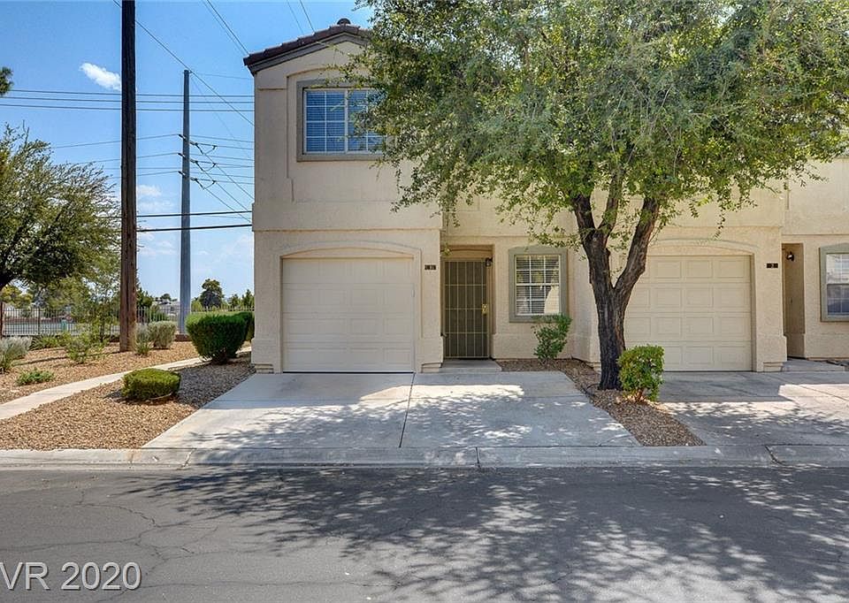 1st image of 5330 E Charleston Blvd Unit 1