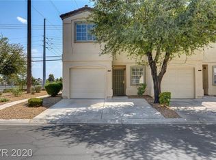 5330 E Charleston Blvd UNIT 1, Las Vegas, NV 89142