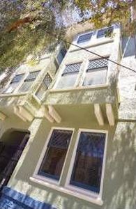 658 Cole St, San Francisco, CA, 94117