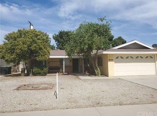 1224 Turquoise St, Hemet, CA 92543