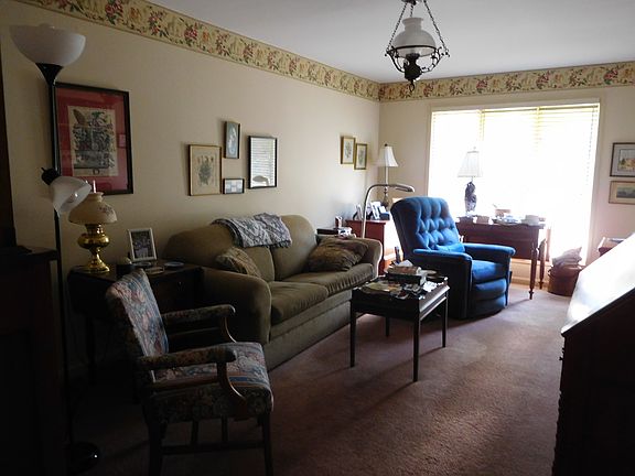 4th image of 109 Confederate Dr