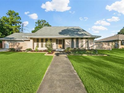 364 Fairfield Ave, Gretna, LA, 70056