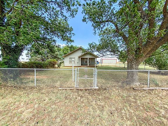 2nd image of 8408 State Highway 222 E