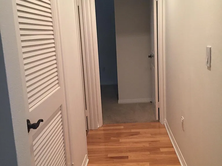 6020 Seabluff Dr #241 — Photo 3
