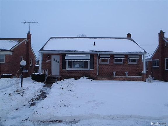 2nd image of 14178 Bramell St