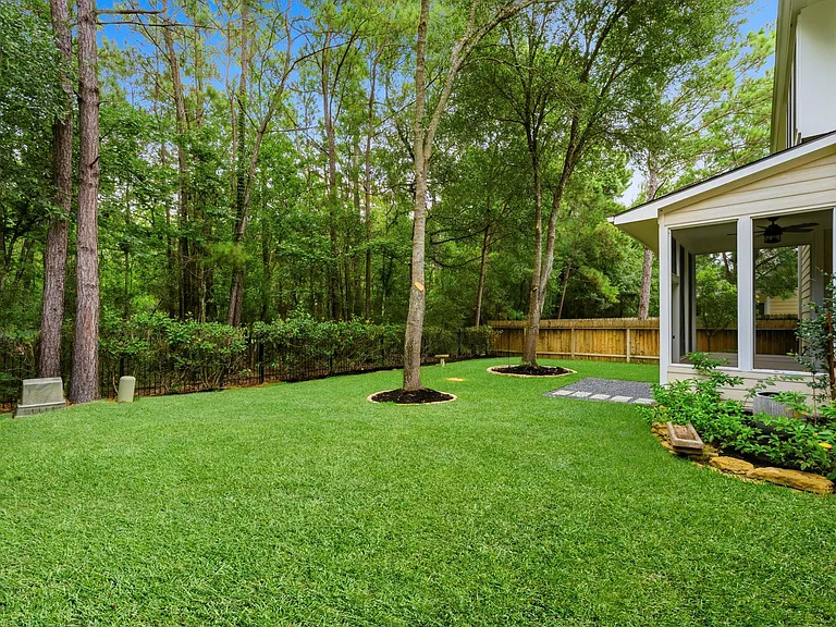 158 Lattice Gate St — Photo 34