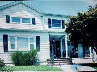 49 Elizabeth St UNIT 2, Pittston, PA