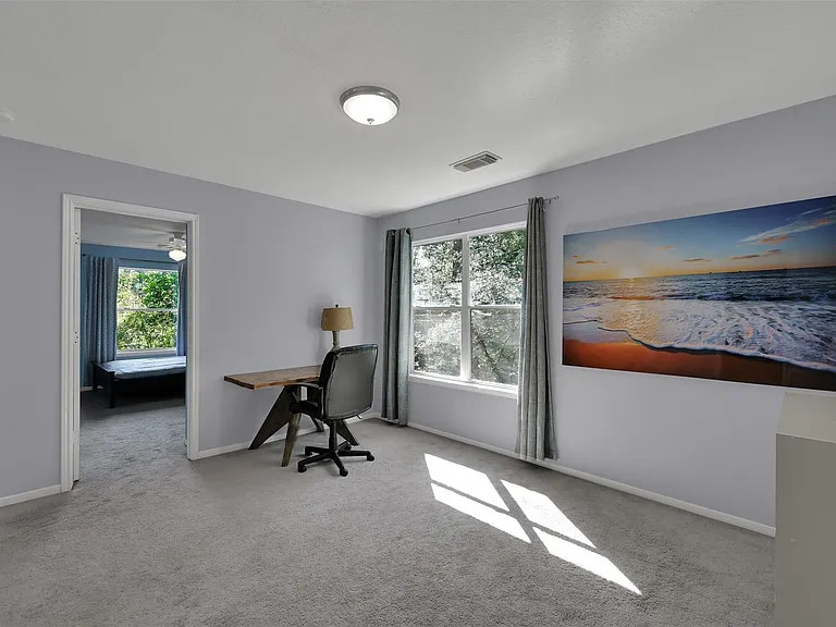 59 E Autumn Branch Cir — Photo 11