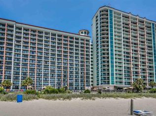 908 N Ocean Blvd, Myrtle Beach, SC 29577