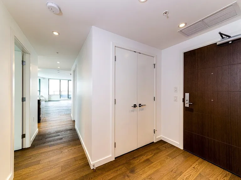 1678 Pullman Porter St #405 — Photo 24