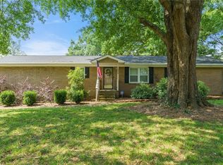2904 Beechwood Pkwy, Anderson, SC 29621