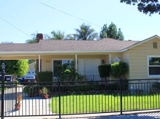 7618 Stewart And Gray Rd, Downey, CA 90241